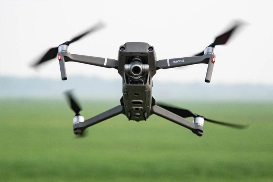 best drones to buy