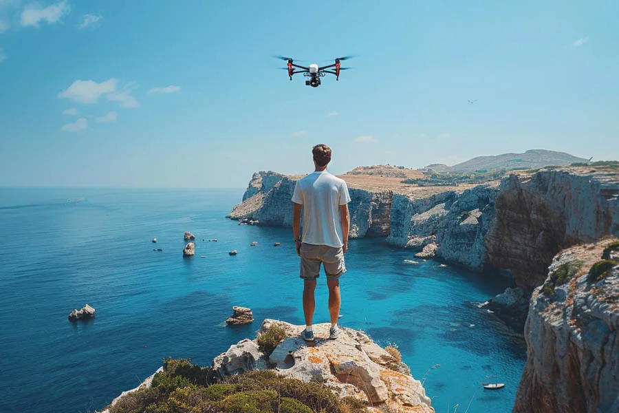 best drones to buy